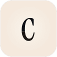 Clair logo