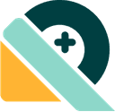 Round-ing logo