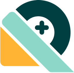 Round-ing logo
