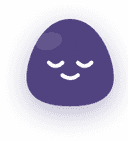 SpotIt logo