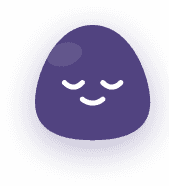SpotIt logo
