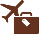 Travy logo