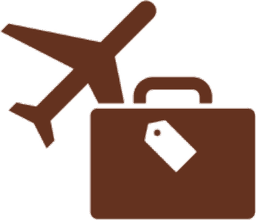 Travy logo