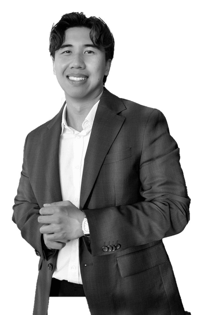Thomas Ninh